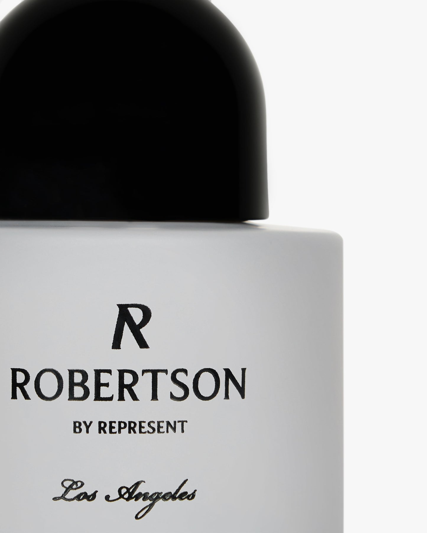 LA Store Fragrance