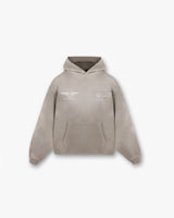 XXS