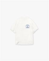 XXS