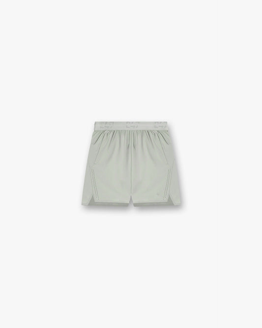 247 Training Short - Sage