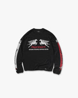 XXS