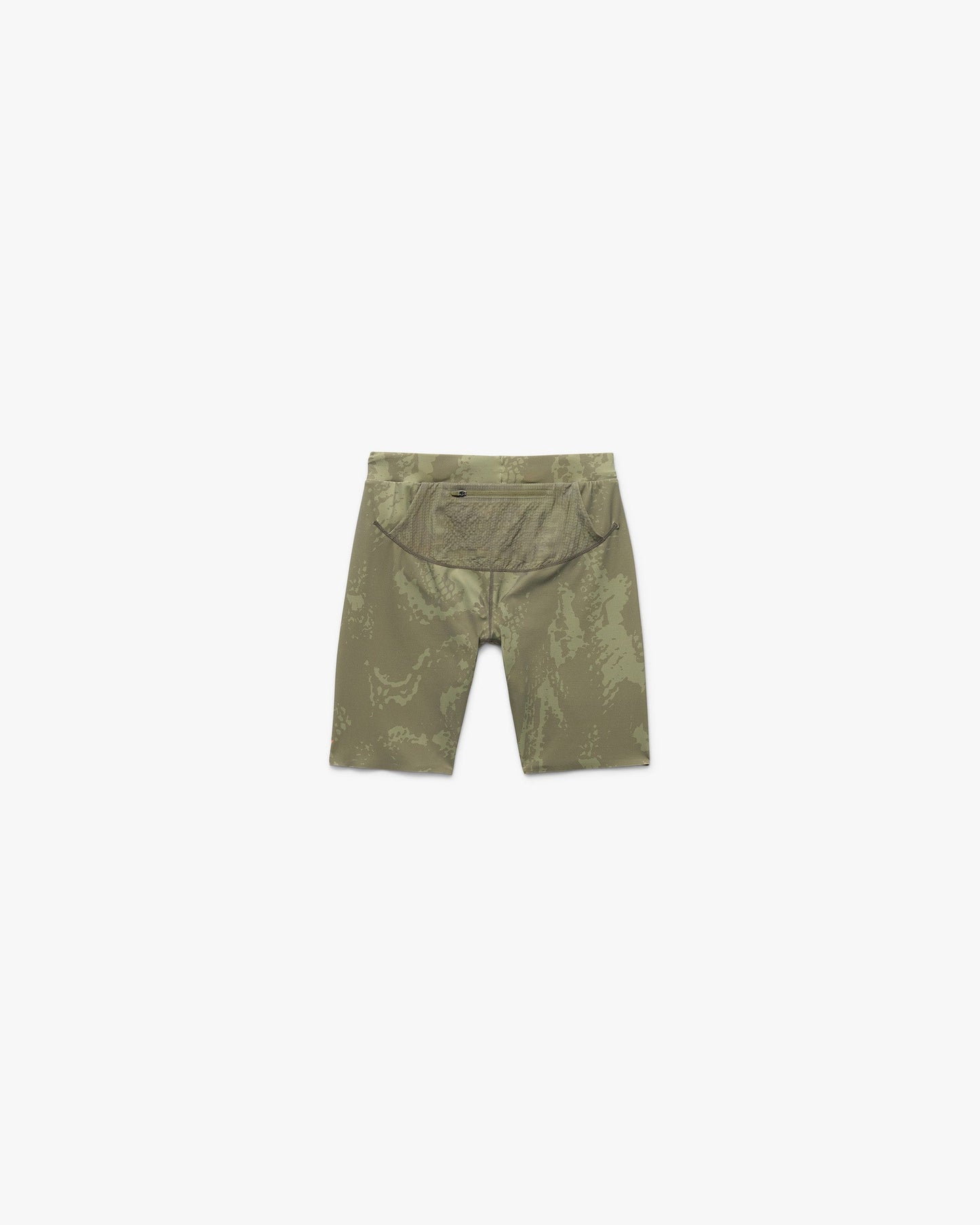 247 Los Angeles Half Tight - Khaki