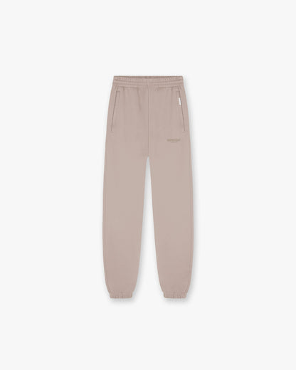Represent Owners Club Sweatpant - Mushroom