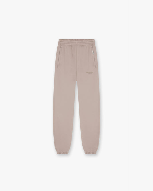 Represent Owners Club Sweatpant - Mushroom