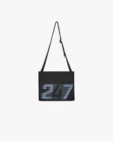 One Size