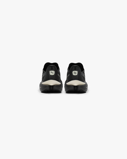 247 X Puma Deviate Nitro Elite 3 Women's - Black Alpine Snow