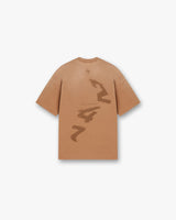 XS