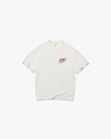 XXS