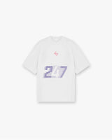 XS