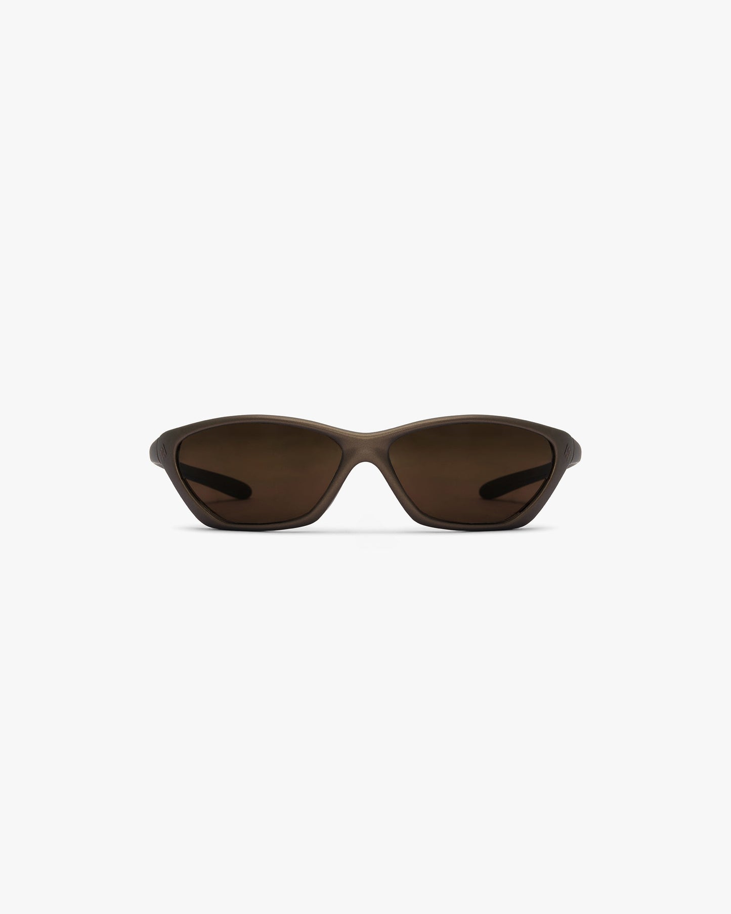 247 Arena Sunglasses - Bronze