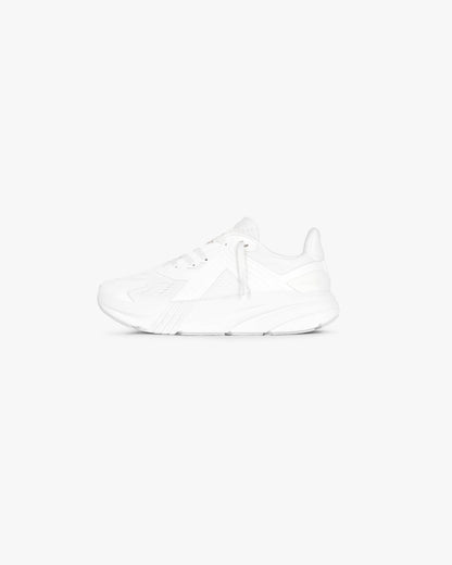 247 Arc-1 Runner - Flat White