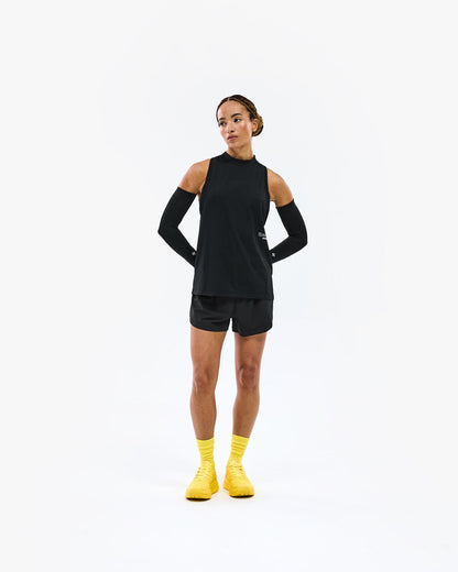 247 Training Tank - Black