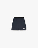 XS