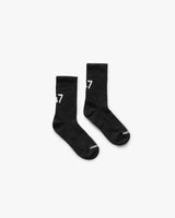 One Size