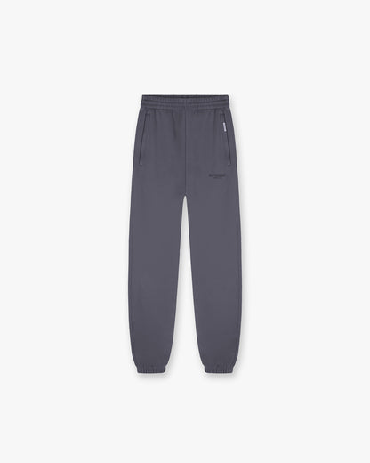 Represent Owners Club Sweatpant - Storm