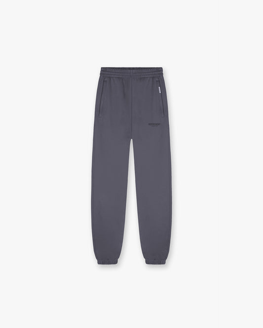 Represent Owners Club Sweatpant - Storm