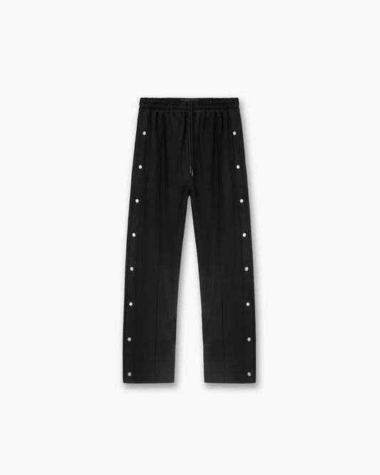 Popper Pant - Black