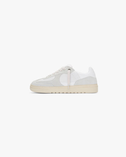 Virtus - Vintage White