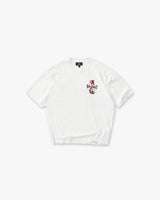 XXS