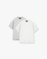 XXS