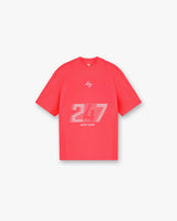 XS
