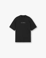 XXS