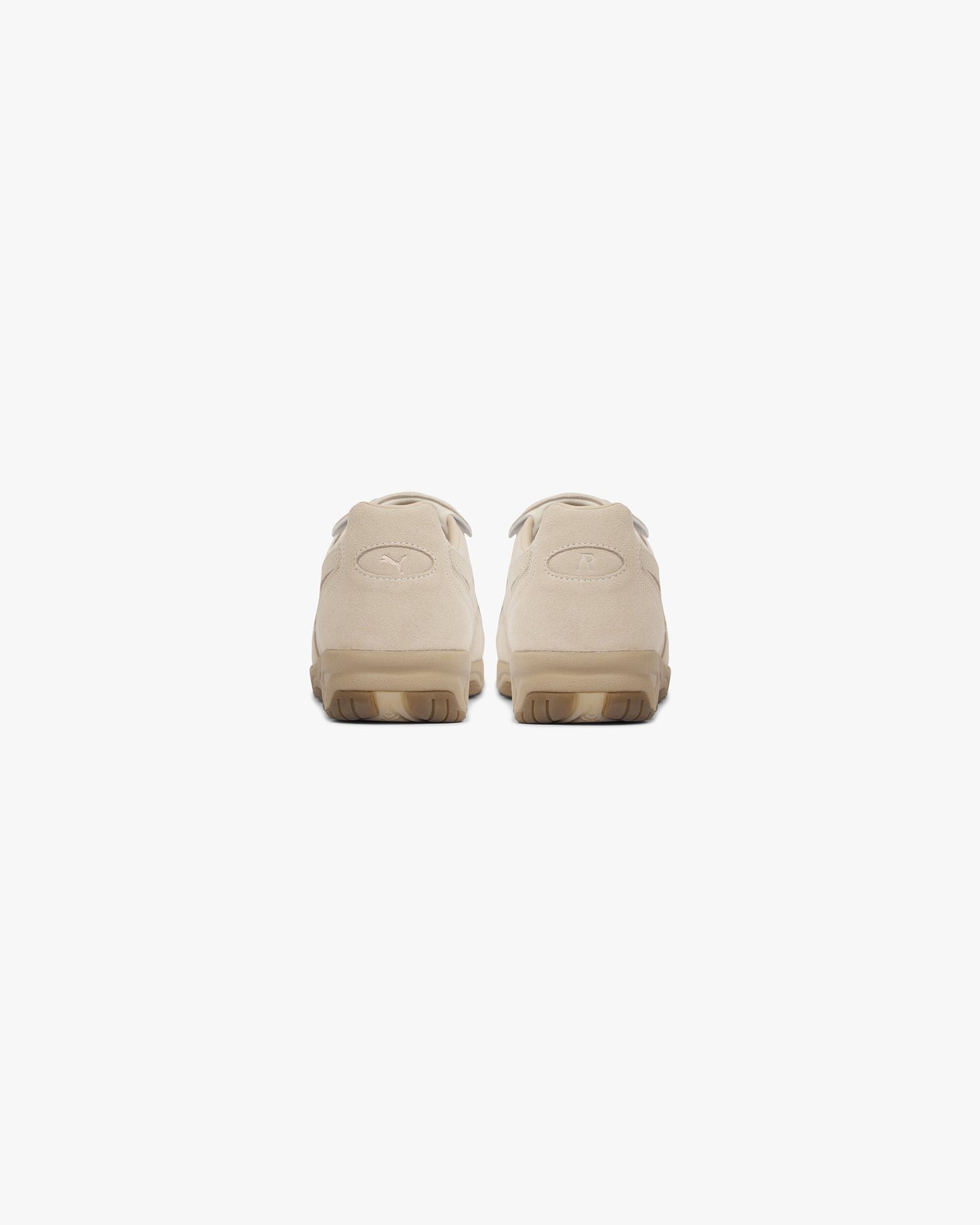 Represent X Puma King Indoor - Light Sand