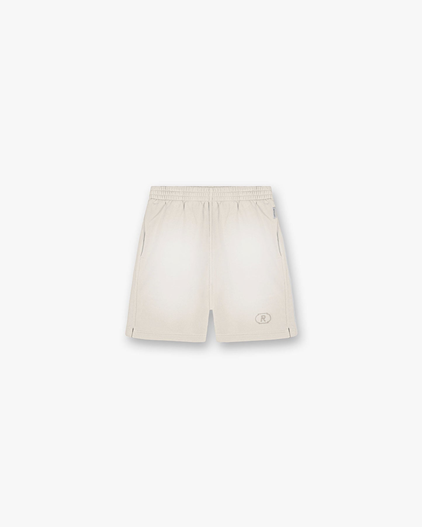 Grand Vintage Short - Champagne