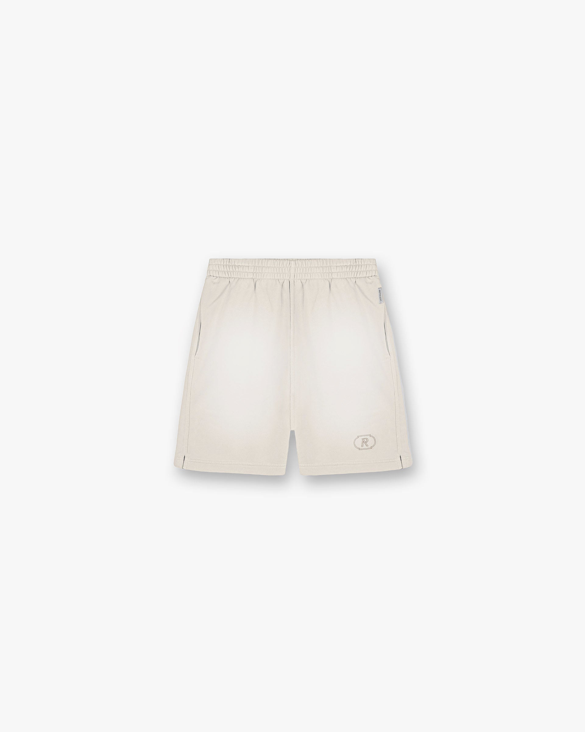 Grand Vintage Short - Champagne