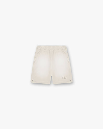 Grand Vintage Short - Champagne