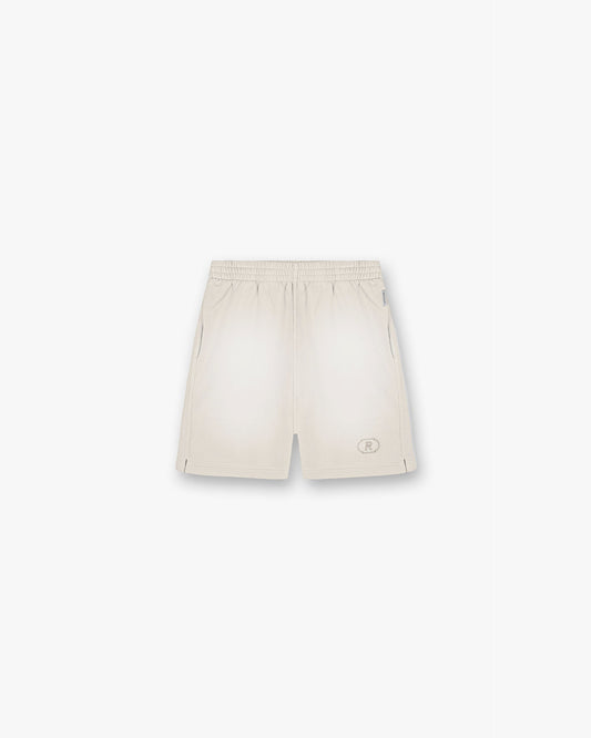 Grand Vintage Short - Champagne
