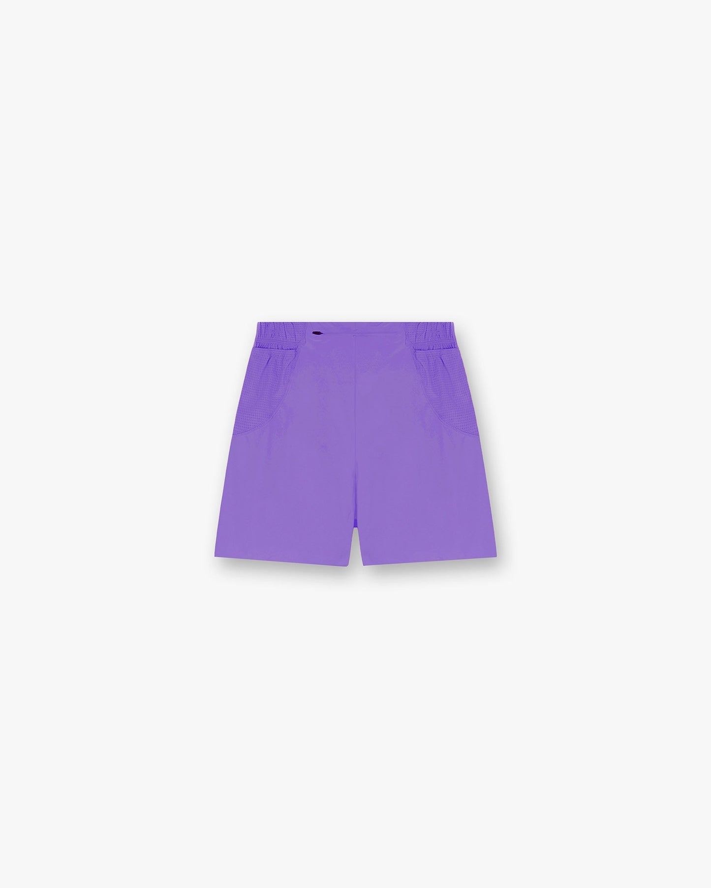 247 Berlin Short - Purple