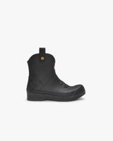 UK4 / EU37 / US4