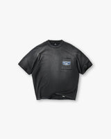 XXS
