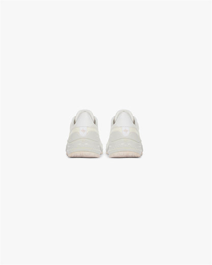 247 Arc-2 Trainer - Cream