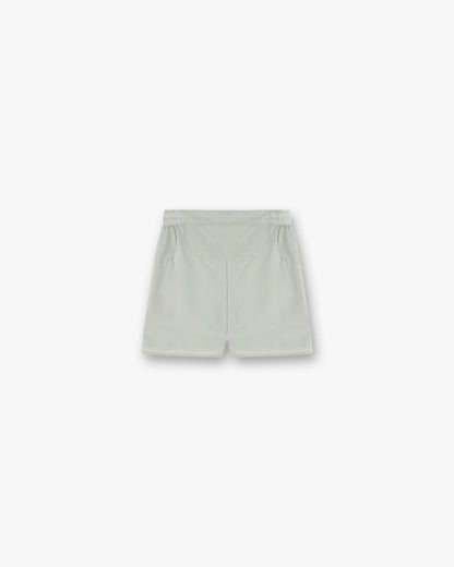 247 Training Short - Sage
