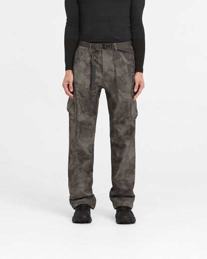 247 Technical Cargo Pant - Terrain