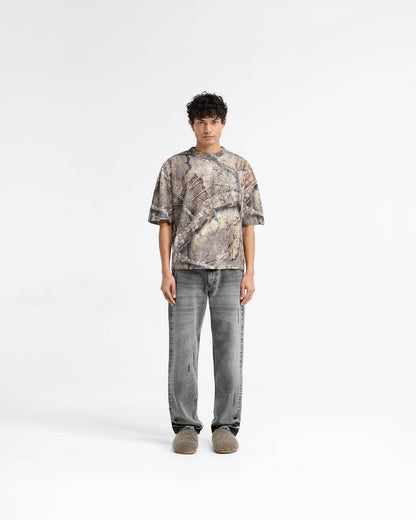 Realtree® Camo T-Shirt - Camo