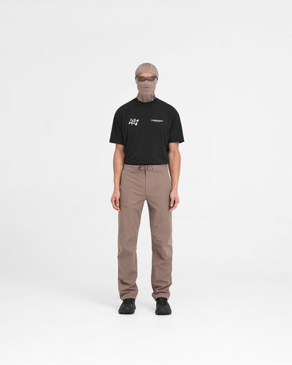 247 Mission Pant - Umber