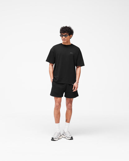 Represent Owners Club Shorts - Black