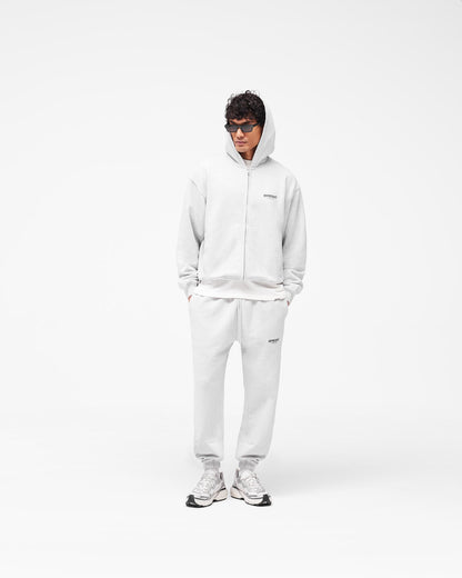 Represent Owners Club Sweatpant - Ash Grey