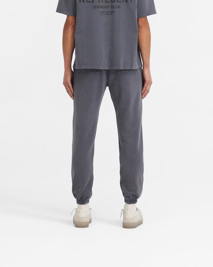 Represent Owners Club Sweatpant - Storm