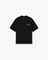 XXS