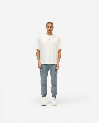 247 Pant - Dusky Navy