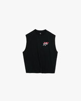 XXS
