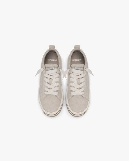HTN Low - Cashmere