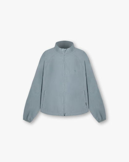 247 DNA Track Jacket - Dusky Navy
