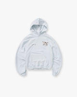 XXS