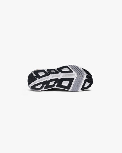 247 Arc-1 Runner Winter - Steel
