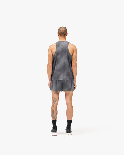 247 Ultra Short - Black Fade Out